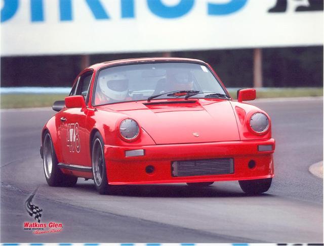 watkins_glen_gary_scaled